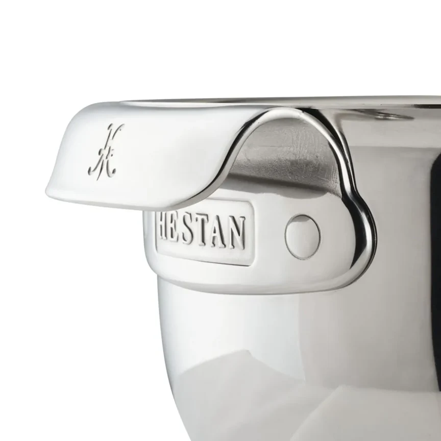 Hestan Provisions Stainless Steel Mixing Bowl - 6.6L - Image 7