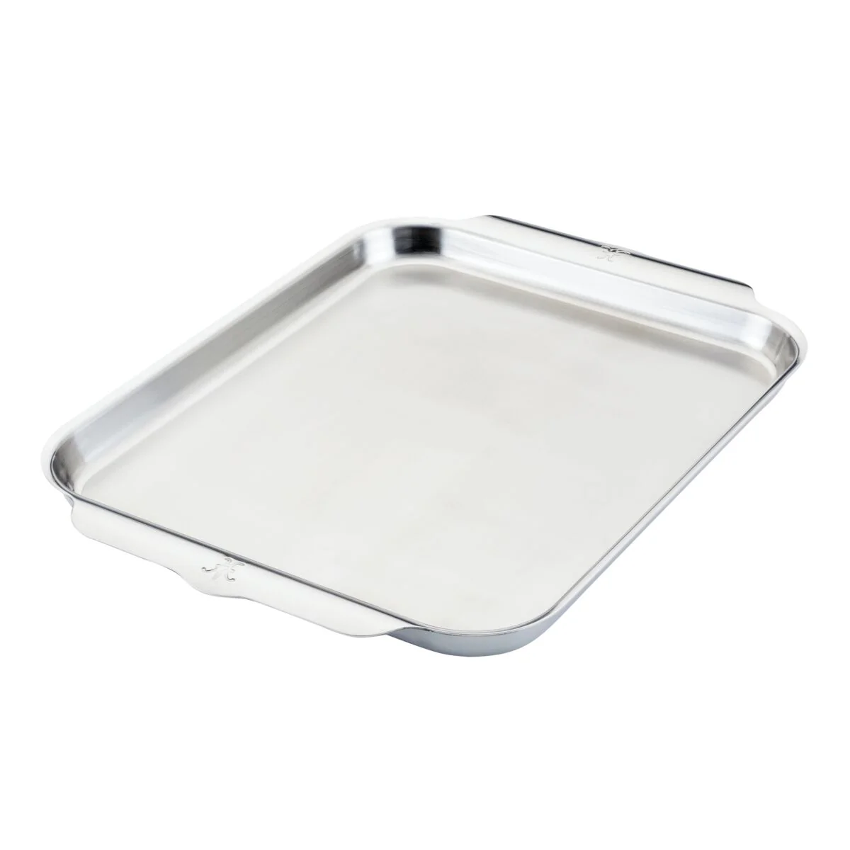 Hestan OvenBond Tri-ply Medium Sheet Pan - Image 9